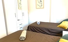 Precioso Apartamento